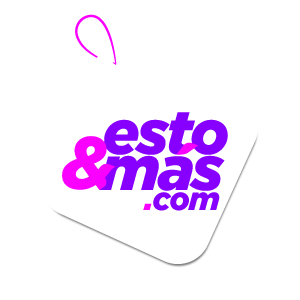 www.estoymas.store