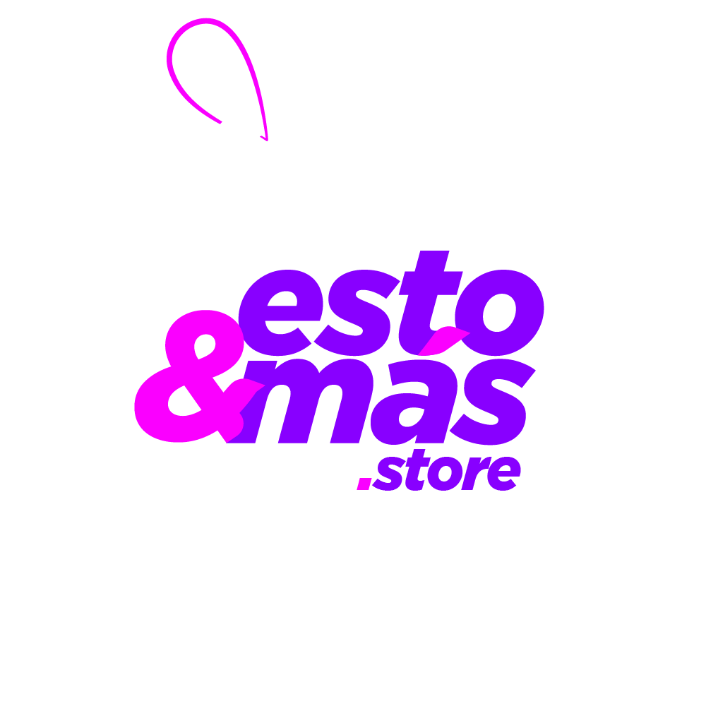 www.estoymas.store
