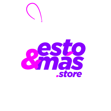 www.estoymas.store